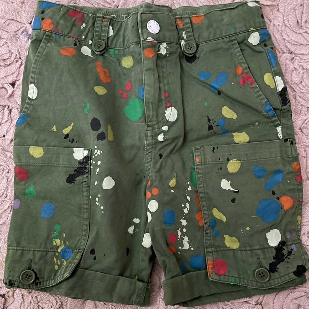 Stella McCartney Kids size 5